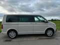 Volkswagen T6.1 Multivan T6 Multivan*GENERATION SIX*DSG*7-Sitzer*Sthzg. Grau - thumbnail 6