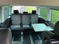 Volkswagen T6.1 Multivan T6 Multivan*GENERATION SIX*DSG*7-Sitzer*Sthzg. Grau - thumbnail 12