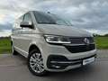 Volkswagen T6.1 Multivan T6 Multivan*GENERATION SIX*DSG*7-Sitzer*Sthzg. Grau - thumbnail 3