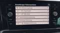 Volkswagen T6.1 Multivan T6 Multivan*GENERATION SIX*DSG*7-Sitzer*Sthzg. Grau - thumbnail 9