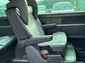 Volkswagen T6.1 Multivan T6 Multivan*GENERATION SIX*DSG*7-Sitzer*Sthzg. Grau - thumbnail 13