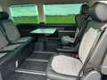 Volkswagen T6.1 Multivan T6 Multivan*GENERATION SIX*DSG*7-Sitzer*Sthzg. Grau - thumbnail 11