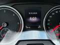 Volkswagen T6.1 Multivan T6 Multivan*GENERATION SIX*DSG*7-Sitzer*Sthzg. Grau - thumbnail 8