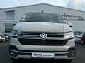 Volkswagen T6.1 Multivan T6 Multivan*GENERATION SIX*DSG*7-Sitzer*Sthzg. Grau - thumbnail 5