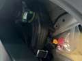 Volkswagen T6.1 Multivan T6 Multivan*GENERATION SIX*DSG*7-Sitzer*Sthzg. Grau - thumbnail 15