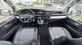 Volkswagen T6.1 Multivan T6 Multivan*GENERATION SIX*DSG*7-Sitzer*Sthzg. Grau - thumbnail 7