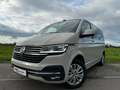 Volkswagen T6.1 Multivan T6 Multivan*GENERATION SIX*DSG*7-Sitzer*Sthzg. Grau - thumbnail 1