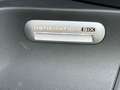 Volkswagen T6.1 Multivan T6 Multivan*GENERATION SIX*DSG*7-Sitzer*Sthzg. Grau - thumbnail 14