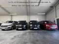 Volkswagen T6.1 Multivan T6 Multivan*GENERATION SIX*DSG*7-Sitzer*Sthzg. Grau - thumbnail 2