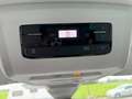 Volkswagen T6.1 Multivan T6 Multivan*GENERATION SIX*DSG*7-Sitzer*Sthzg. Grau - thumbnail 10