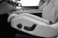 Volvo XC90 T8 Ultra Dark PHEV AWD Blanco - thumbnail 20