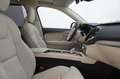 Volvo XC90 T8 Ultra Dark PHEV AWD Blanco - thumbnail 26