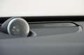 Volvo XC90 T8 Ultra Dark PHEV AWD Blanco - thumbnail 50
