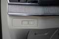 Volvo XC90 T8 Ultra Dark PHEV AWD Blanco - thumbnail 19
