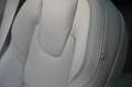 Volvo XC90 T8 Ultra Dark PHEV AWD Blanco - thumbnail 49