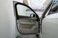 Volvo XC90 T8 Ultra Dark PHEV AWD Blanco - thumbnail 16