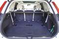 Volvo XC90 T8 Ultra Dark PHEV AWD Blanco - thumbnail 13