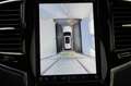 Volvo XC90 T8 Ultra Dark PHEV AWD Blanco - thumbnail 37