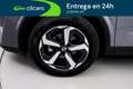 Nissan Qashqai 1.3 DIG-T mHEV 12V N-Connecta 4x2 103kW Gris - thumbnail 11