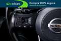 Nissan Qashqai 1.3 DIG-T mHEV 12V N-Connecta 4x2 103kW Gris - thumbnail 23