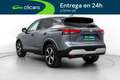 Nissan Qashqai 1.3 DIG-T mHEV 12V N-Connecta 4x2 103kW Gris - thumbnail 9