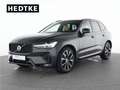 Volvo XC60 B4 Diesel AWD Geartronic Ultimate Dark Grau - thumbnail 1