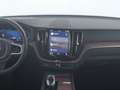 Volvo XC60 B4 Diesel AWD Geartronic Ultimate Dark Grau - thumbnail 6