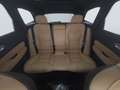 Volvo XC60 B4 Diesel AWD Geartronic Ultimate Dark Grau - thumbnail 5
