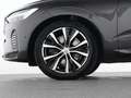 Volvo XC60 B4 Diesel AWD Geartronic Ultimate Dark Grau - thumbnail 20