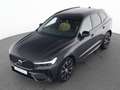 Volvo XC60 B4 Diesel AWD Geartronic Ultimate Dark Grau - thumbnail 18