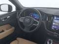 Volvo XC60 B4 Diesel AWD Geartronic Ultimate Dark Grau - thumbnail 4
