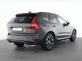 Volvo XC60 B4 Diesel AWD Geartronic Ultimate Dark Grau - thumbnail 2