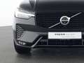 Volvo XC60 B4 Diesel AWD Geartronic Ultimate Dark Grau - thumbnail 17