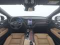 Volvo XC60 B4 Diesel AWD Geartronic Ultimate Dark Grau - thumbnail 3