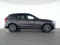 Volvo XC60 B4 Diesel AWD Geartronic Ultimate Dark Grau - thumbnail 12