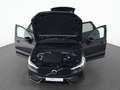 Volvo XC60 B4 Diesel AWD Geartronic Ultimate Dark Grau - thumbnail 13