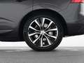 Volvo XC60 B4 Diesel AWD Geartronic Ultimate Dark Grau - thumbnail 21