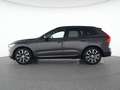 Volvo XC60 B4 Diesel AWD Geartronic Ultimate Dark Grau - thumbnail 11