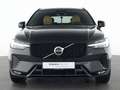 Volvo XC60 B4 Diesel AWD Geartronic Ultimate Dark Grau - thumbnail 15
