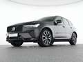 Volvo XC60 B4 Diesel AWD Geartronic Ultimate Dark Grau - thumbnail 7
