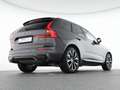 Volvo XC60 B4 Diesel AWD Geartronic Ultimate Dark Grau - thumbnail 8