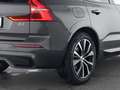 Volvo XC60 B4 Diesel AWD Geartronic Ultimate Dark Grau - thumbnail 10