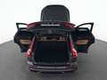 Volvo XC60 B4 Diesel AWD Geartronic Ultimate Dark Grau - thumbnail 14