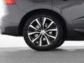 Volvo XC60 B4 Diesel AWD Geartronic Ultimate Dark Grau - thumbnail 23