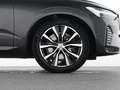 Volvo XC60 B4 Diesel AWD Geartronic Ultimate Dark Grau - thumbnail 22