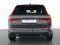 Volvo XC60 B4 Diesel AWD Geartronic Ultimate Dark Grau - thumbnail 16