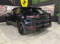 Porsche Cayenne Coupe 3.0 e-hybrid Platinum Edition 5posti Schwarz - thumbnail 7