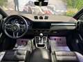 Porsche Cayenne Coupe 3.0 e-hybrid Platinum Edition 5posti Schwarz - thumbnail 12