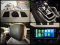Porsche Cayenne Coupe 3.0 e-hybrid Platinum Edition 5posti Schwarz - thumbnail 14
