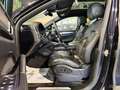 Porsche Cayenne Coupe 3.0 e-hybrid Platinum Edition 5posti Schwarz - thumbnail 9